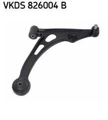 SKF VKDS 826004 B